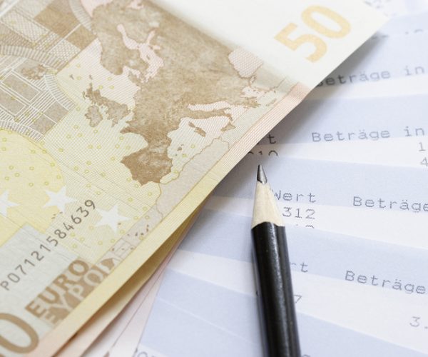 dreamstimeweb_124324