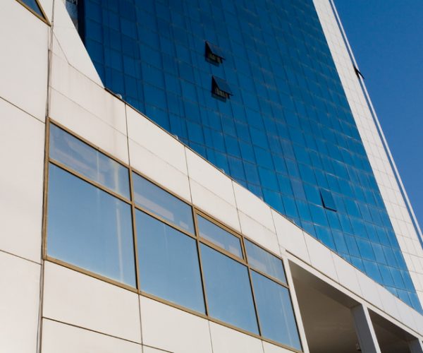 dreamstimeweb_966833