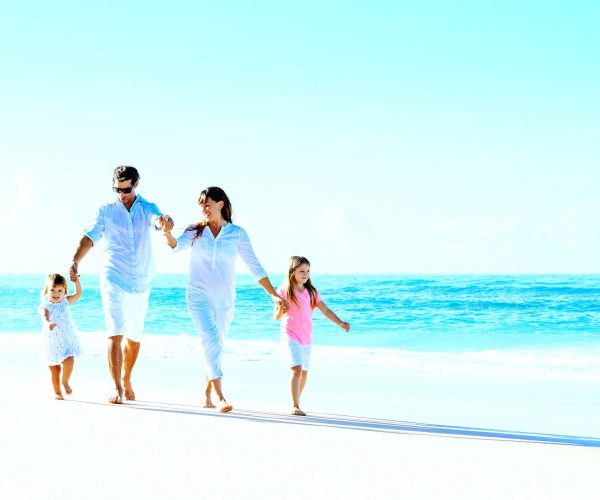 ehe-und-familienrecht