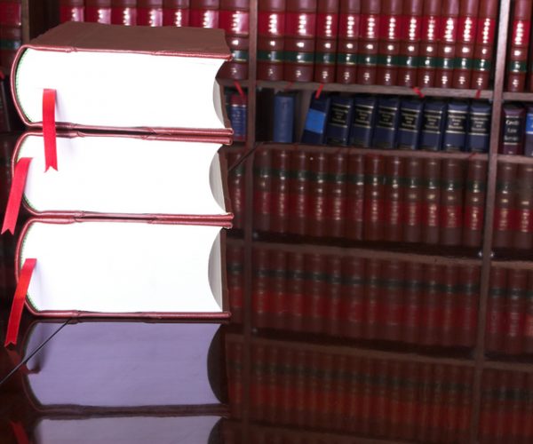 dreamstimeweb_219327