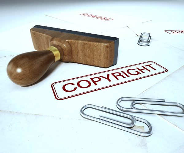 immaterialguterrecht